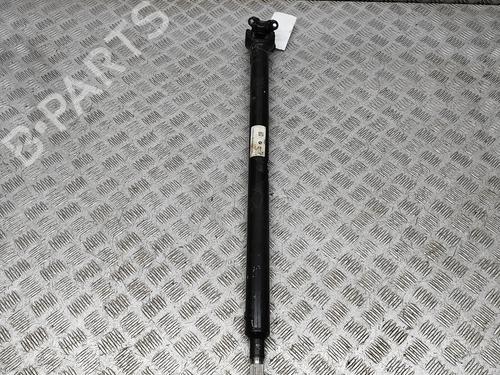 Driveshaft BMW 3 (G20, G80, G28) M 340 i xDrive | BP22999409M37 