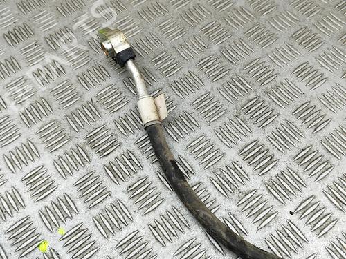 AC pipe FORD FIESTA VII (HJ, HF) 1.0 EcoBoost | BP37402773M126 - Image 4