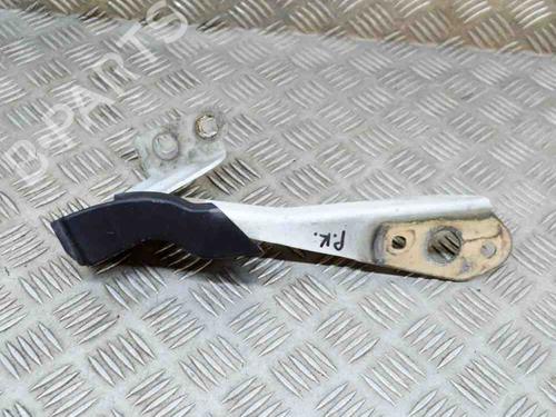 Used Hinge/Door check strap RENAULT MASTER III Van (FV) 2.3 dCi 100 FWD (FV0A, FV0B, FV0G, FV0K, FV0H) (101 hp) 14642787