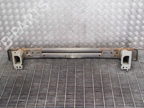 Front bumper reinforcement TOYOTA VERSO (_R2_) 2.0 D-4D (AUR20_, AUR20R) | BP6864064C109