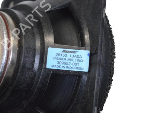 Speaker INFINITI FX 30d AWD | BP30250075E2 