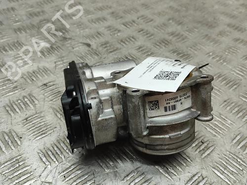 Throttle body FORD KUGA III (DFK) 2.5 FHEV | BP32754807M82 - Image 4