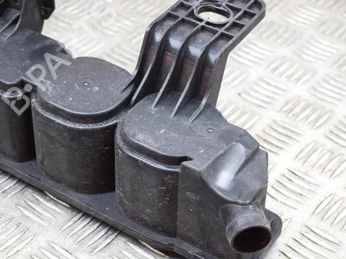 Other OPEL MOKKA 1.2 (76) | BP33847040O1  - Image 6