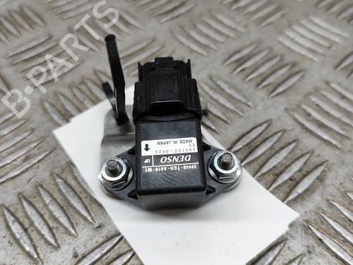Elektronisk sensor HONDA CIVIC X Hatchback (FC_, FK_) 2.0 Type-R (FK8) | BP20981924M84 