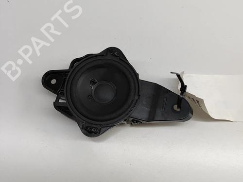 Used Speaker AUDI A6 C7 Avant (4G5, 4GD) RS6 performance quattro (605 hp) 26511586