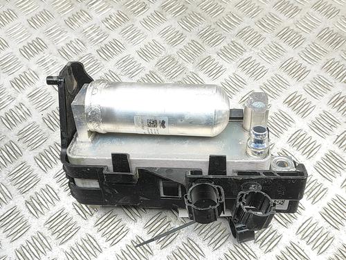 Used Other Other BMW 5 (G60, G90, G68) i5 eDrive40 (340 hp) 34347747 34347747