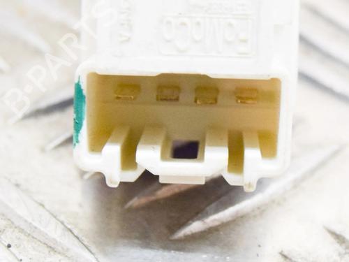 Electronic sensor TESLA MODEL S (5YJS) P85 | BP6773694M84  - Image 6
