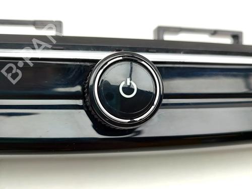 Switch OPEL MOKKA 1.2 (76) | BP36984177I30 - Image 11