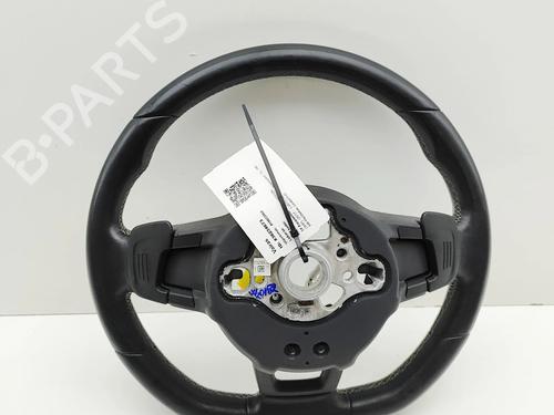 Steering wheel VW ARTEON (3H7, 3H8) 2.0 TSI | BP38960856C49 - Image 2