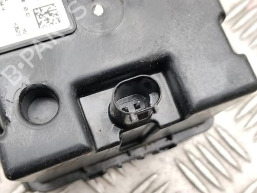 Electronic module MERCEDES-BENZ EQB (X243) EQB 350 4-matic (243.612) | BP39748998M83 - Image 5