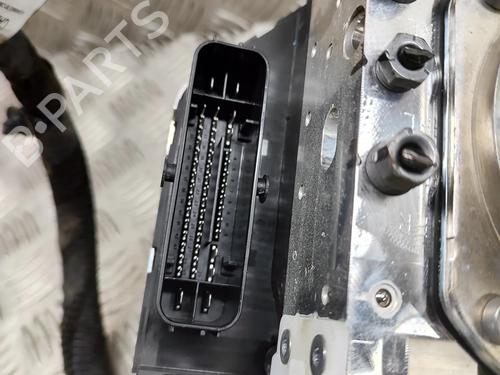 Servo brake ALFA ROMEO GIULIA (952_) 2.0 (952ACA25) | BP23415254M42 