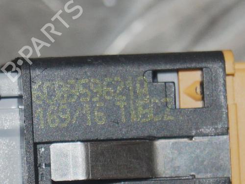 Switch VW POLO V (6R1, 6C1) 1.0 | BP6734481I30 