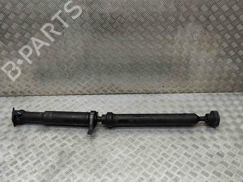 Used Driveshaft MASERATI GRAN TURISMO I 4.7 (450 hp) 24143462