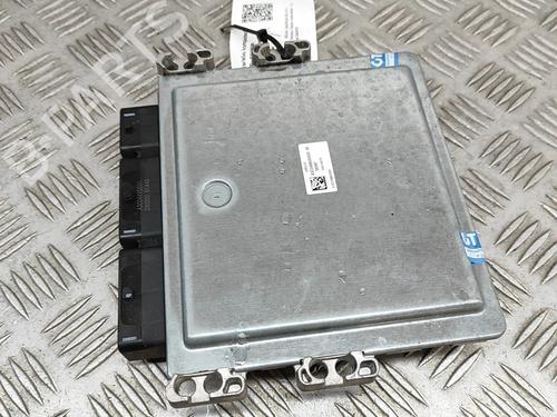 Engine control unit (ECU) NISSAN QASHQAI III (J12) 1.3 DIG-T All-wheel Drive | BP33369972M57 - Image 4