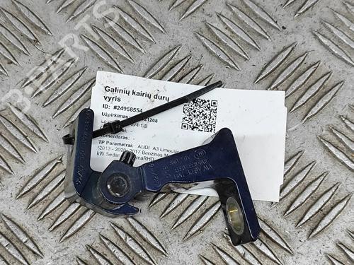 other-audi-a3-limousine-8vs-8vm-s3-quattro-8x48334405b-2013-2014-2015-2016-2017-2018-2019-2020-2021-18165560 main image