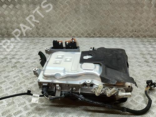 Used Inverter/Converter BMW i3 (I01) Electric (170 hp) 23562740