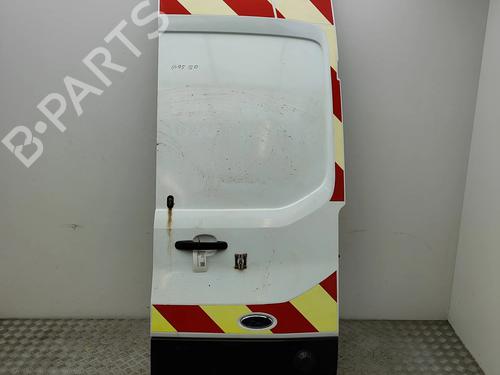 right-rear-door-ford-transit-v363-van-fcd-fdd-2013-39446399 main image