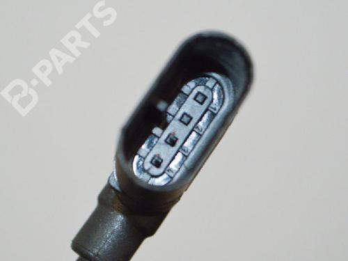 Elektronisk sensor MERCEDES-BENZ E-CLASS (W213) E 220 d (213.004) | BP6737612M84 