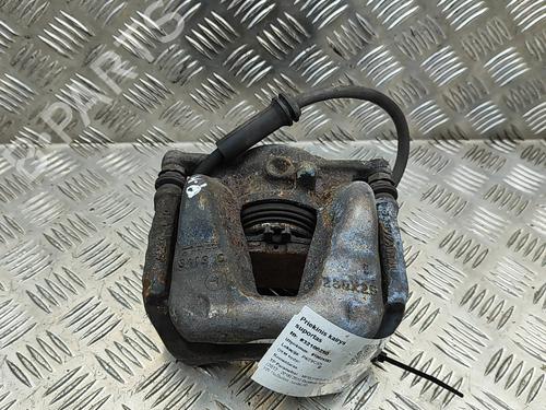 left-front-brake-caliper-mercedes-benz-a-class-w176-2012-2013-2014-2015-2016-2017-2018-33374309 main image