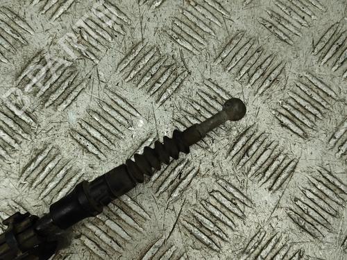 Håndbremsekabel VW T-CROSS (C11, D31) 1.0 TSi | BP28562681C145 