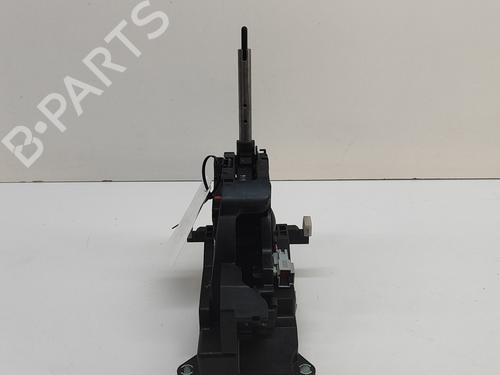 Girspak FORD PUMA (J2K, CF7) 1.0 EcoBoost mHEV | BP27781215M90 