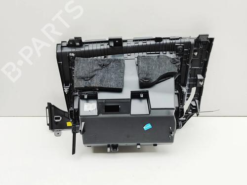 Handskerum BMW X2 (U10) sDrive 20 i | BP36565098C95  - Image 6