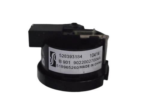 Speaker FIAT 500L (351_, 352_) 1.4 (199LYB1B) | BP30246559E2 