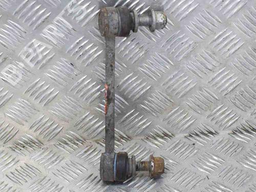 Used Other LAND ROVER RANGE ROVER SPORT II (L494) 3.0 SDV6 4x4 (306 hp) 14611055