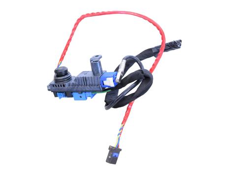 Caméra TESLA MODEL 3 (5YJ3) EV AWD | BP30251910E14