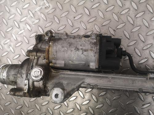 Steering rack BMW 3 Gran Turismo (F34) 318 d | BP30155104M22