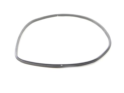 rubber-door-seal-ford-ecosport-2011-2012-2013-2014-2015-2016-2017-2018-2019-2020-2021-2022-33341071 main image