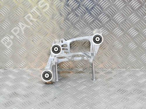 Used Support TESLA MODEL S (5YJS) 75D AWD (525 hp) 20231671