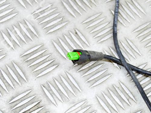 Wiring harness BMW X3 (G01, F97, G08) M Competition | BP27760990E16 