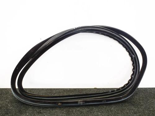 other-volvo-v70-iii-135-d5-2007-2008-2009-2010-2011-2012-2013-2014-2015-2016-14665654 main image
