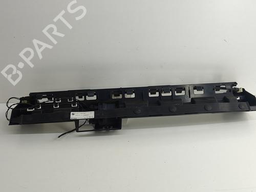 Used Other BMW X2 (F39) sDrive 20 i (192 hp) 28558702