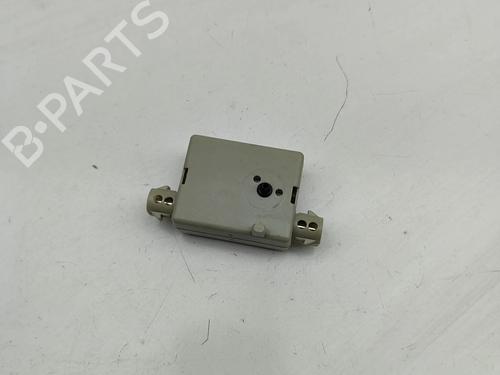 BP28566105M83 main image