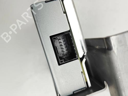 Module électronique MAZDA 3 Hatchback (BP) 2.5 e-SKYACTIV-G (BP5H) | BP30938008M83