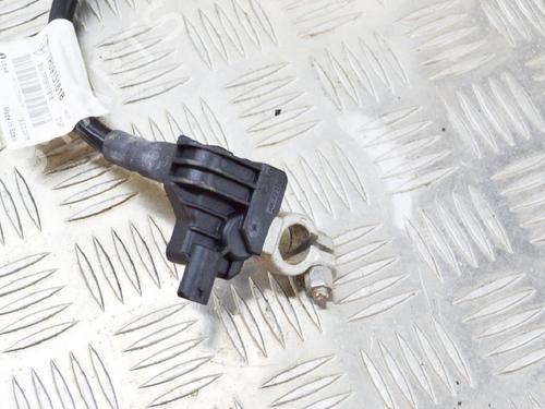 Cable AUDI A1 (8X1, 8XK) S1 quattro | BP14619247E12 