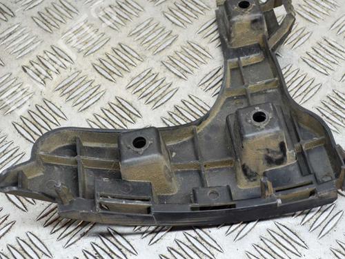 Rear bumper bracket VOLVO XC60 I SUV (156) T5 | BP9296406C159 