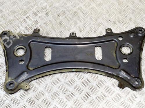 Other BMW X3 (F25) xDrive 20 d | BP13029496O1 