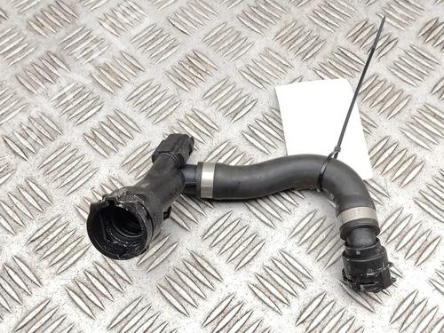 Pipe BMW XM (G09) XM All-wheel Drive | BP39656553M125 - Image 3