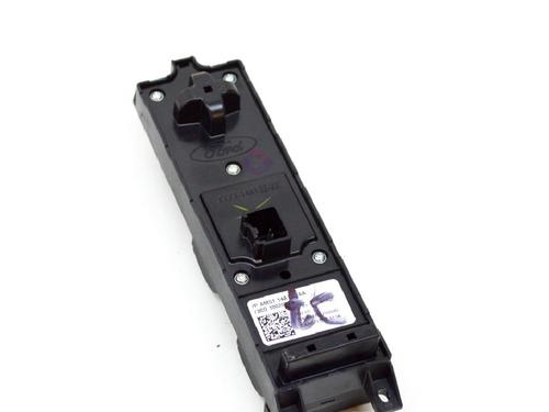 Right front window switch FORD FOCUS III 2.0 ST | BP6866248I26 