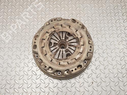 Used Other Other MERCEDES-BENZ SPRINTER 3-t Platform/Chassis (B906) 214 CDI (906.111, 906.113, 906.211, 906.213) (143 hp) 30268266 30268266