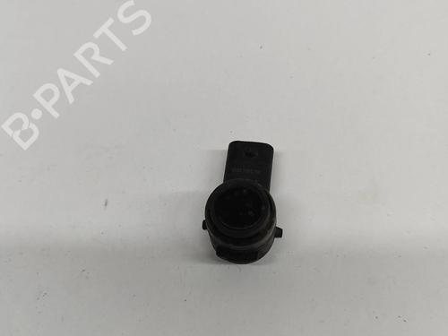 Electronic module VOLVO V90 II Estate (235) D4 | BP16018648M83 