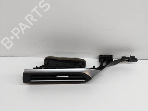 Used Air vent Air vent VW ID.4 (E21) Pro (174 hp) 27766161 27766161