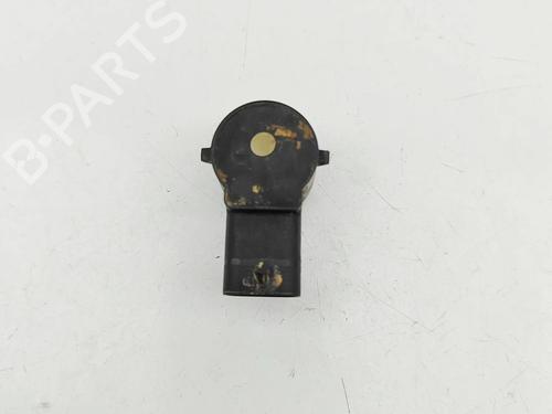 Electronic module AUDI Q8 (4MN, 4MT) 55 TFSI Mild Hybrid quattro | BP33392456M83 - Image 4