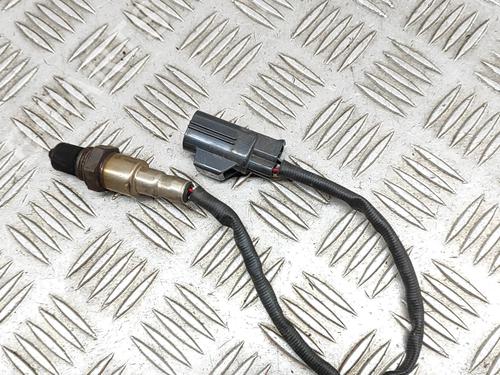 Elektronisk sensor LAND ROVER RANGE ROVER IV (L405) 4.4 SDV8 4x4 | BP24582779M84 