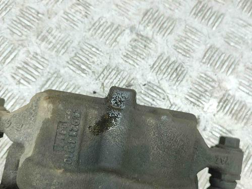 Left front brake caliper VW AMAROK (2HA, 2HB, S1B, S6B, S7A, S7B, AGD) 3.0 TDI 4motion | BP27532788M105