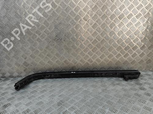 Hinge/Door check strap FORD TRANSIT CONNECT V408 Box Body/MPV 1.5 TDCi | BP18164841C146 