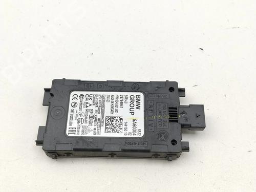 Used Electronic module Electronic module 39619754 39619754
